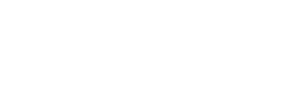 パーソナルジム専門のホームページ制作