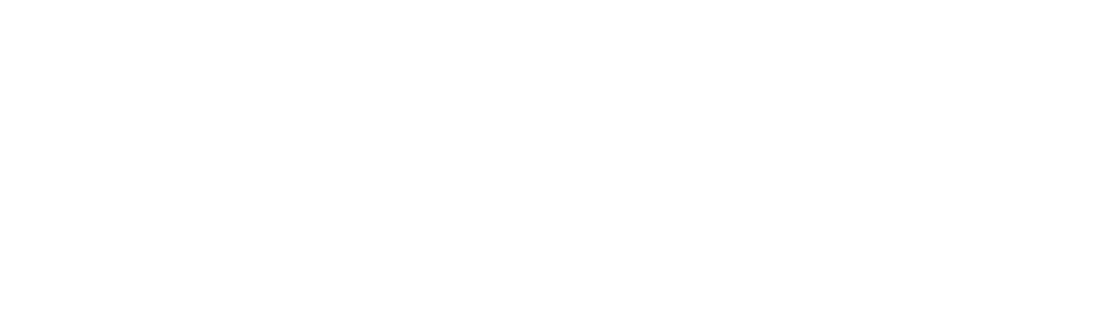 整骨院専門のホームページ制作