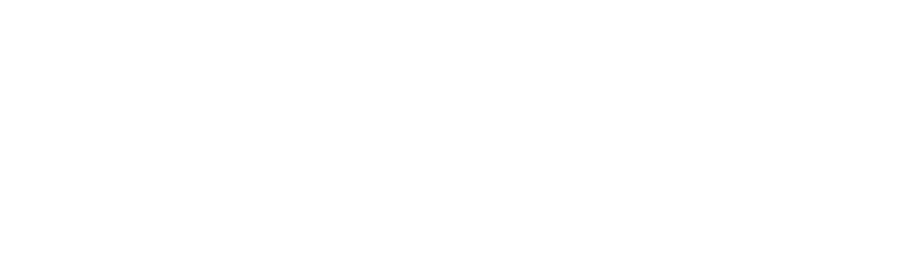 WEBツールサイト「ツールレンジャー」