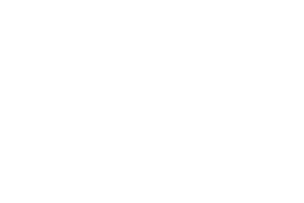 大阪 堺市 ホームページ制作