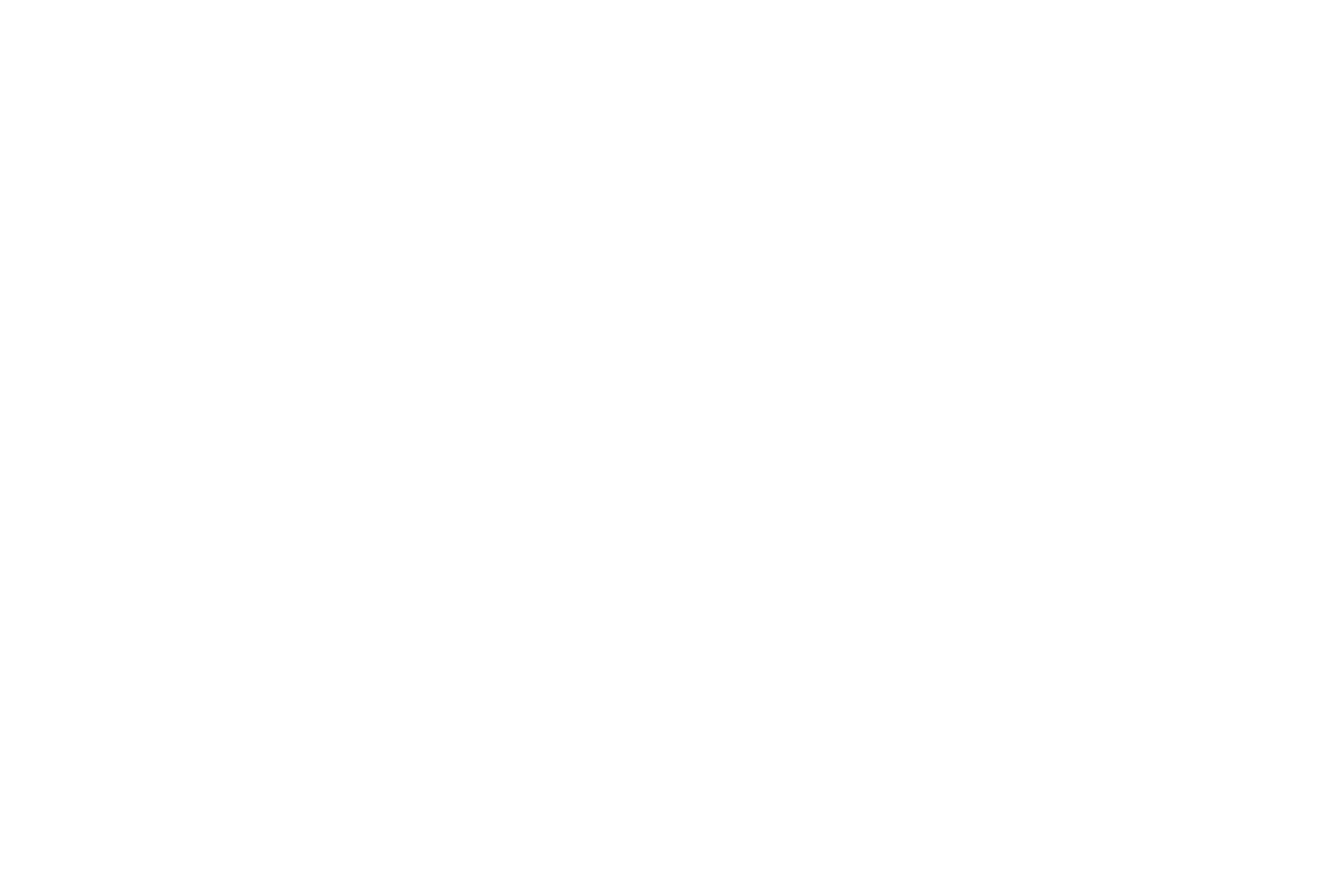 SEO対策 大阪