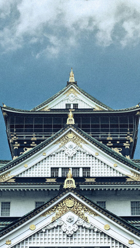 大阪 ホームページ制作