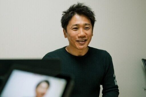 大阪 ホームページ制作 お客様の声