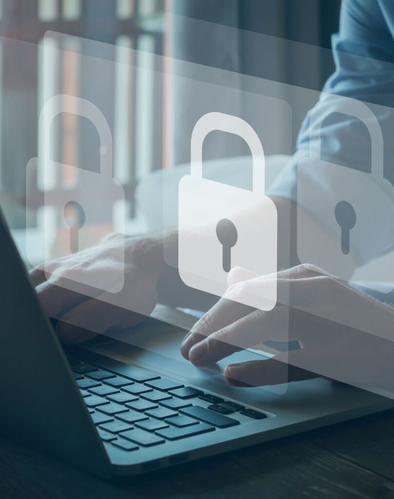 ホームページ作成 費用