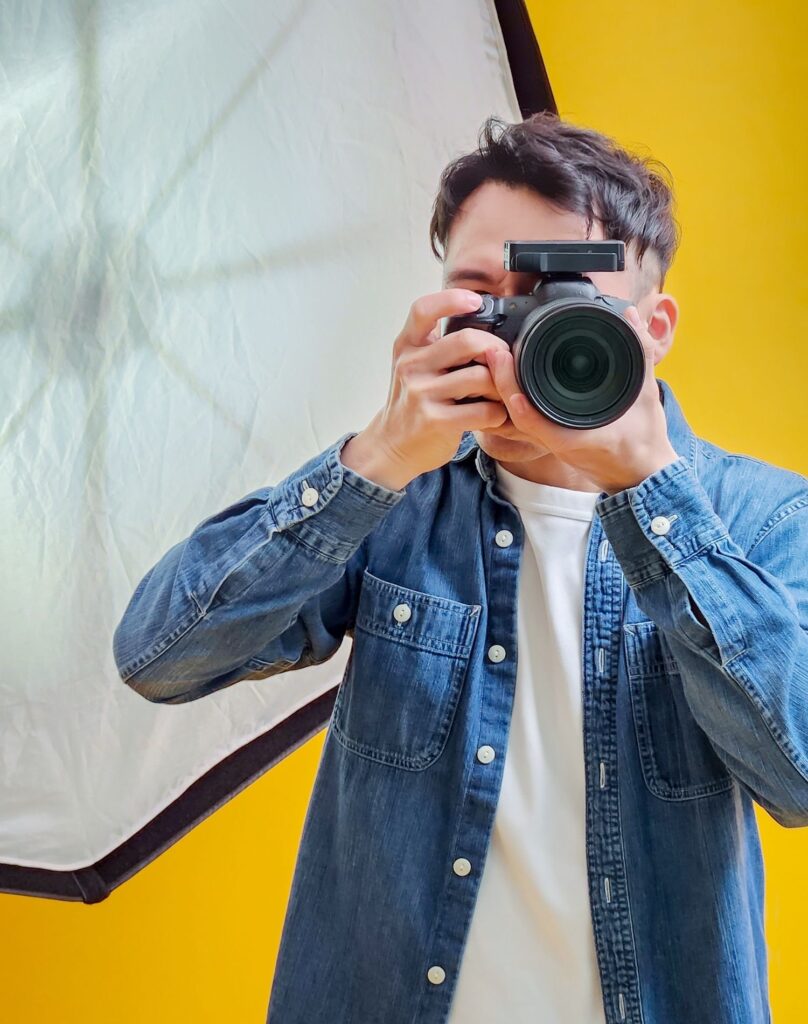 ホームページ作成 費用