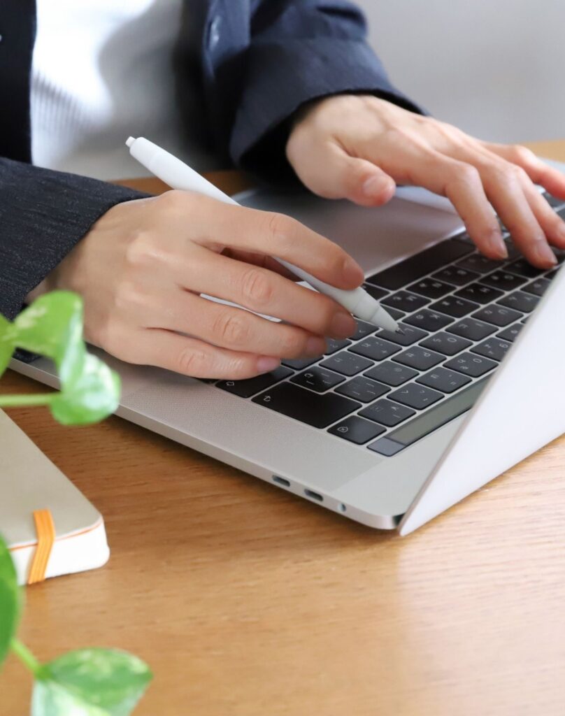 ホームページ作成 費用