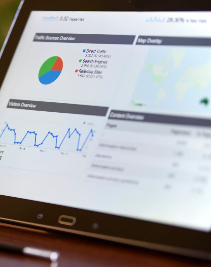 ホームページ作成 費用