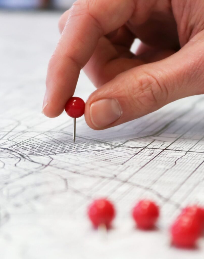 ホームページ作成 費用