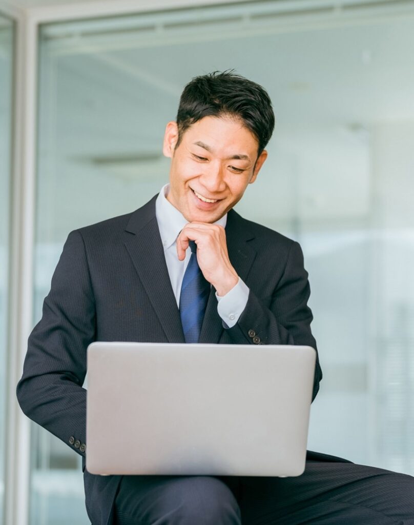 ホームページ作成 費用