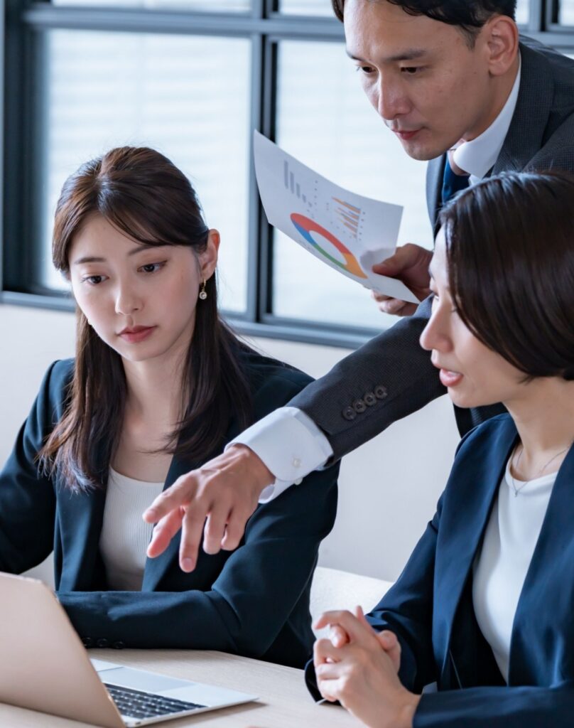 ホームページ作成 費用