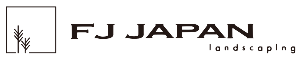 支援企業