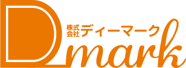 支援企業