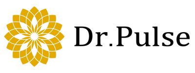 支援企業